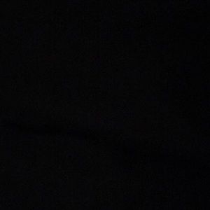 Meet your Posher, Sofia